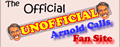 Arnoldcalls.com - Arnold prank calls  fan site